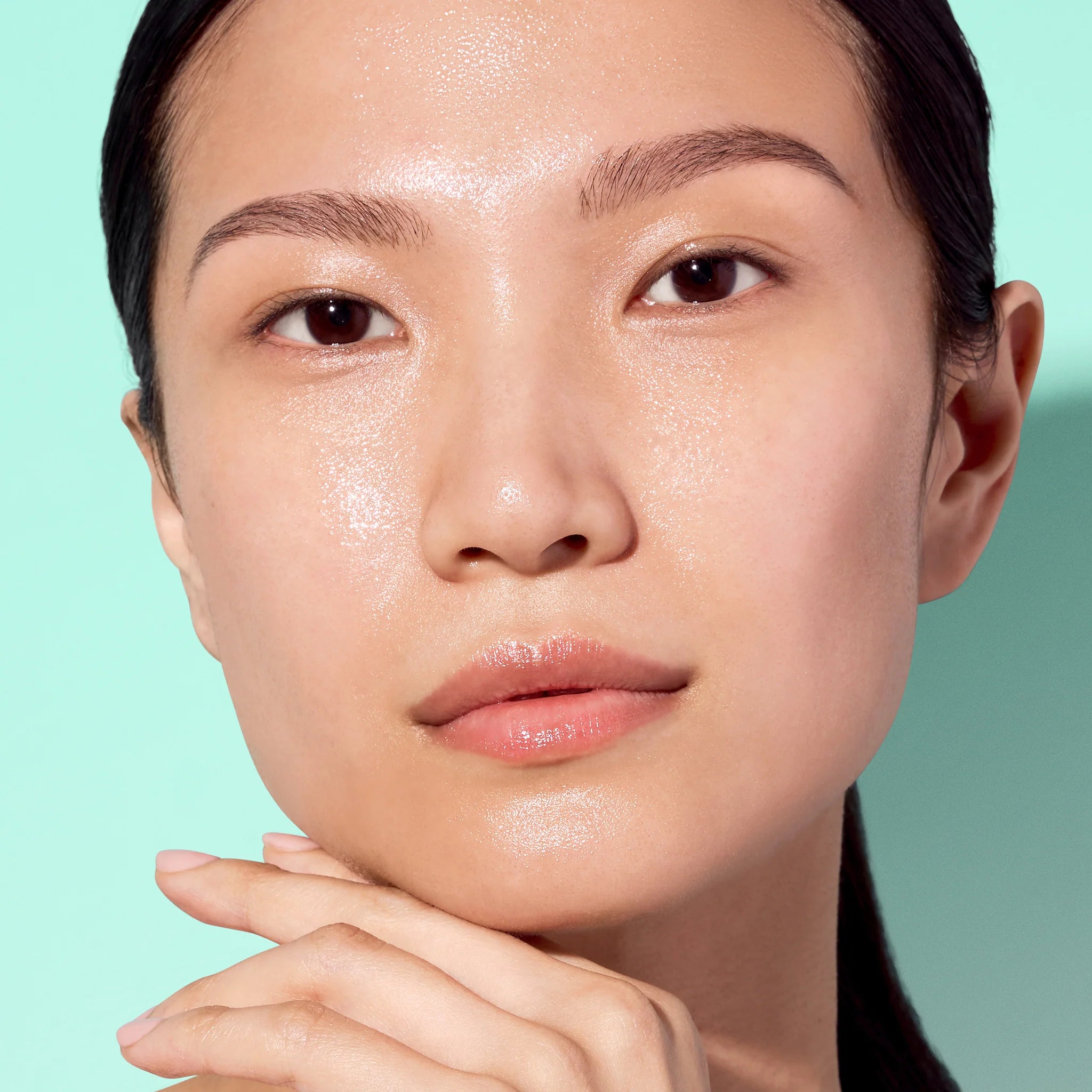Smoothing Skincare