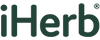 iHerb