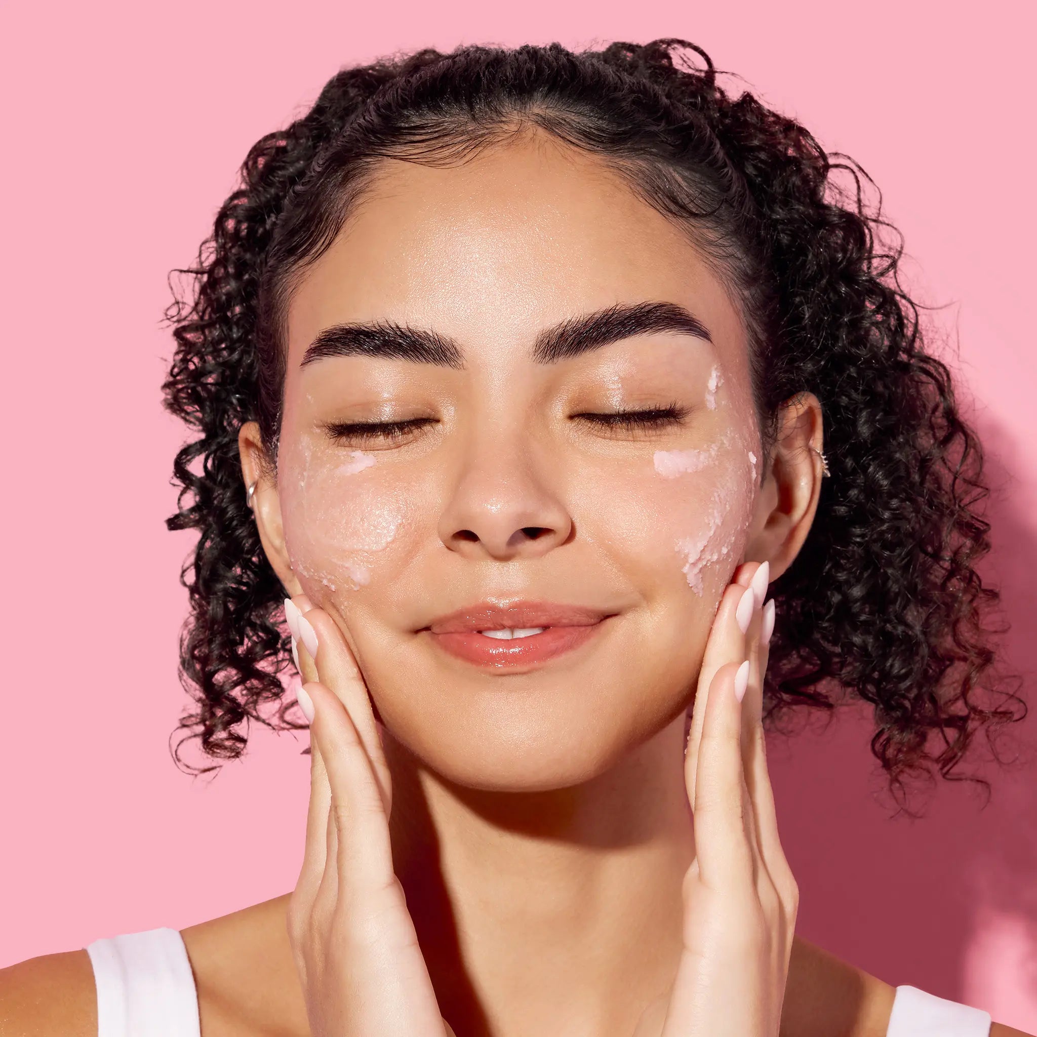 Sensitive Skin Solutions